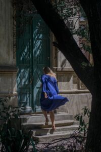 結婚式場見学の予約直前に知っておくべきキャンセルマナーは？