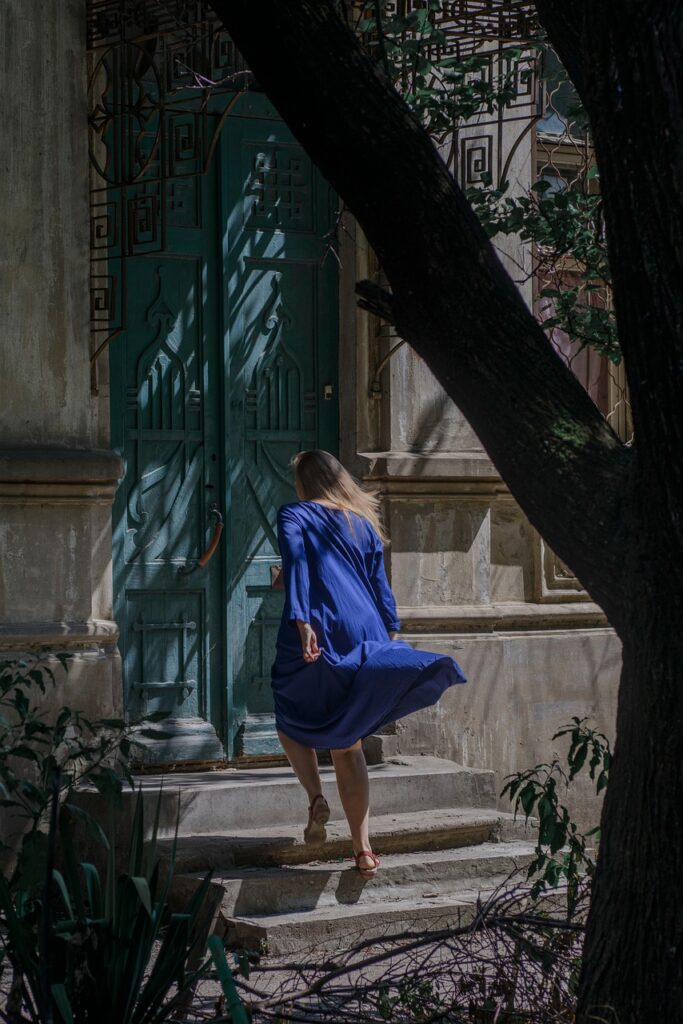 結婚式場見学の予約直前に知っておくべきキャンセルマナーは？