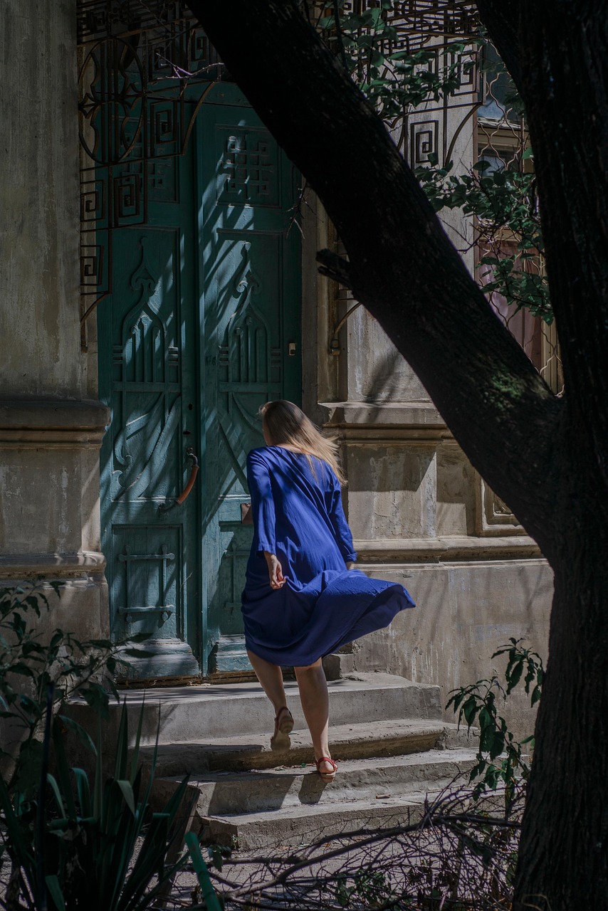 結婚式場見学の予約直前に知っておくべきキャンセルマナーは？