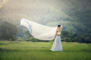マイクロウェディング日本での理想的な結婚式のスタイルとは？