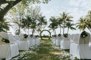 結婚式のプランナーと相性が悪い場合の対処法は？