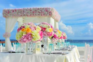 結婚式プランナーに対する不満を解消するためのポイントは？