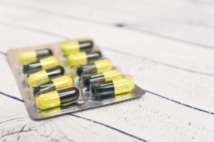式場見学の予約でよくあるトラブルを回避する方法は？