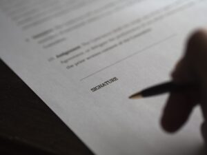 福岡の子連れOKな結婚式場会場はどこがおすすめ？