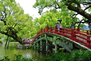 福岡の結婚式場でプランナーを変えてもいいの？