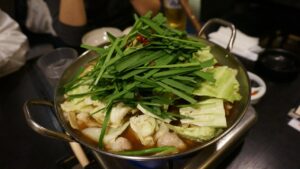 福岡の結婚式場で料理にこだわりのある人気の選び方は？