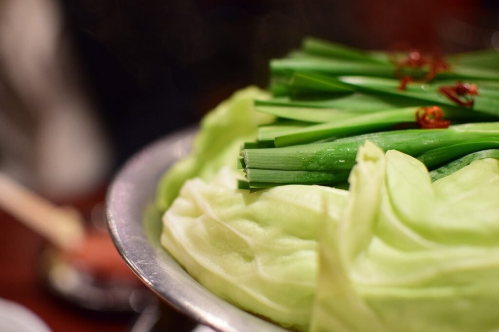 福岡の結婚式場で新郎新婦控室が充実している場所はどこ？