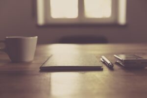 福岡の結婚式場に関する口コミと実体験をブログで紹介していますか？