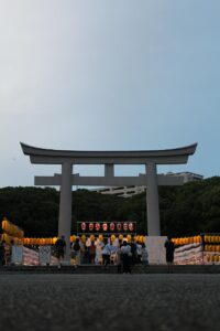 福岡の結婚式場を一括見積で比較するサイトはどこ？