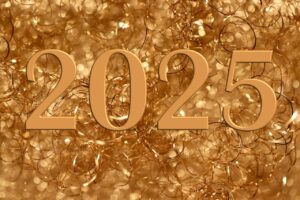 福岡の結婚式場人気ランキング2025でおすすめの会場は？