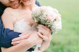 結婚式場のブライダルフェア予約で押さえておくべきポイントは？