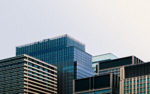 ウェディングデザイナー推薦の式場選び方はこれで決まり？