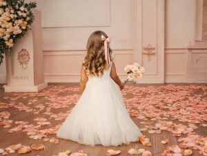 大阪の格安結婚式場は平日でもお得？