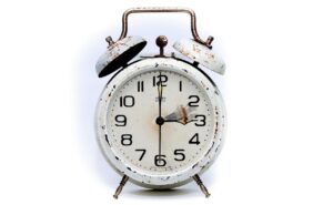 成約後の式場変更は可能？交渉のポイントとは？