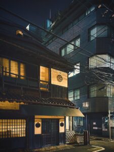 東京の少人数結婚式場、予約するならおすすめはどこ？