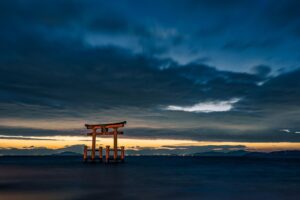 神社挙式の予約はどう進めればいい？