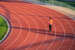 結婚式場のランニングコストを計算する方法は？