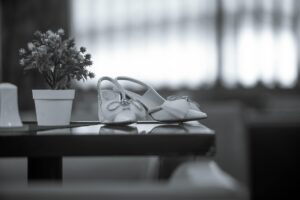 結婚式場の直前割引、利用方法はこれで決まり？