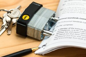 結婚式場を契約前に知っておくべき注意点は？
