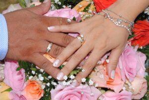 結婚式場契約後に見落としがちなポイントとは？