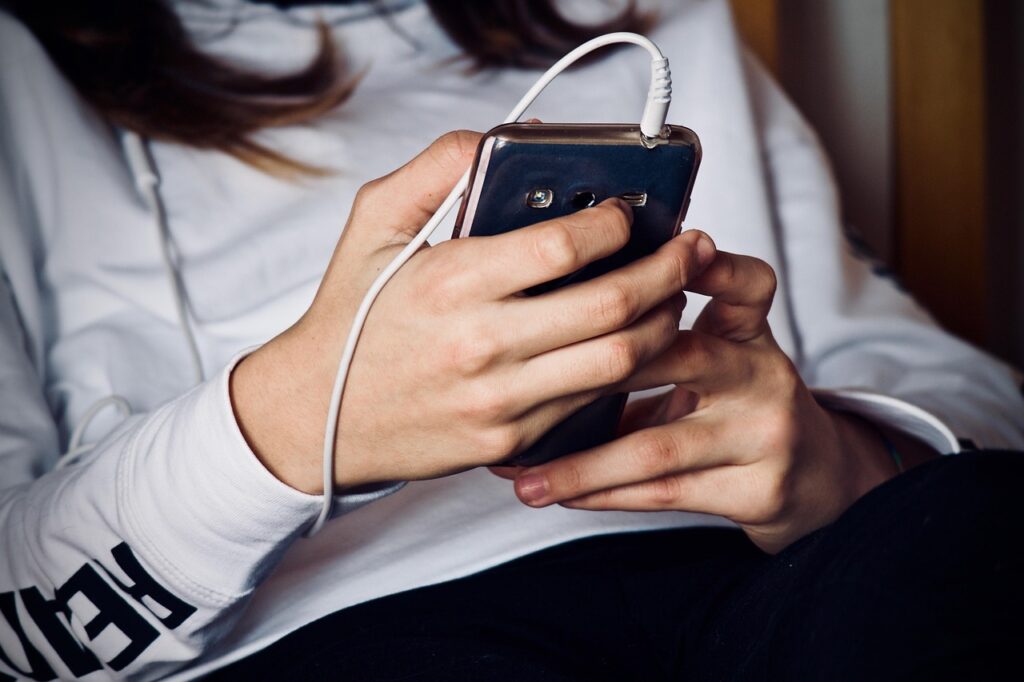見学の予約を電話でする際に何を聞くべき？