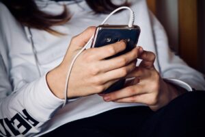 見学の予約を電話でする際に何を聞くべき？