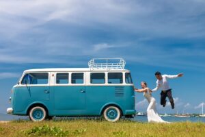 都内の隠れ家結婚式場予約はどうするべき？