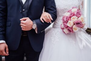 ブライダルフェアに行かないと本当に後悔する？