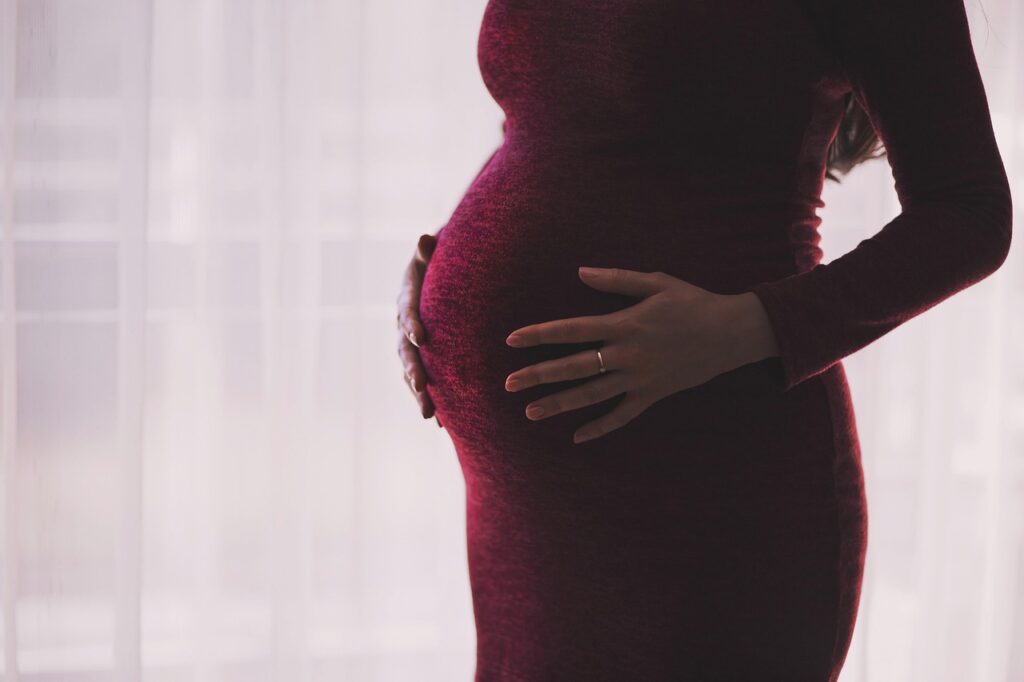 妊娠中に結婚式場を見学する際の予約の注意点は？