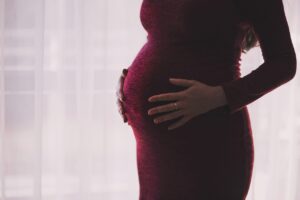 妊娠中に結婚式場を見学する際の予約の注意点は？