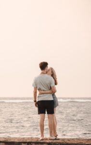 結婚式を夏に避ける理由とは？