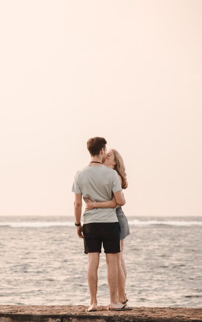結婚式を夏に避ける理由とは？