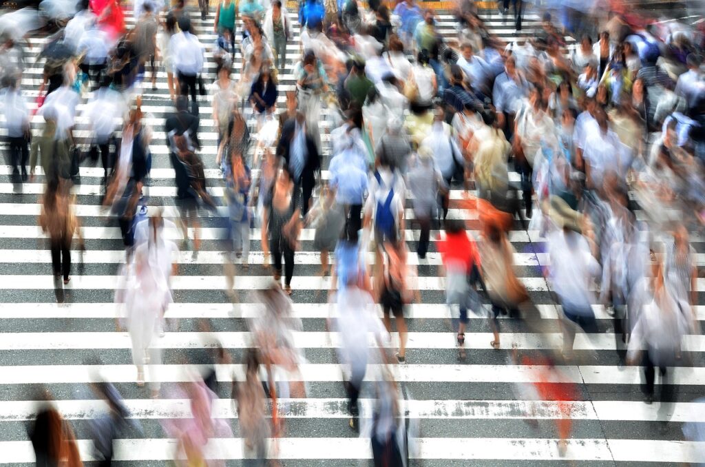 大阪の結婚式場見積もり比較方法はこれで決まり？