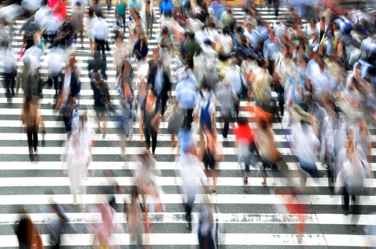 大阪の結婚式場見積もり比較方法はこれで決まり？