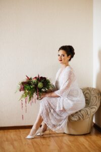 結婚式場での人数変更に伴う料金はどうなる？