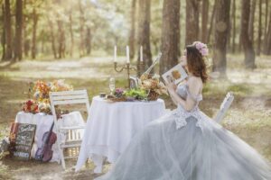 結婚式場での写真や映像の持ち込み、注意点は何ですか？