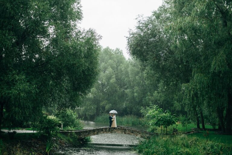 結婚式場の見積書はどこを見るべき？